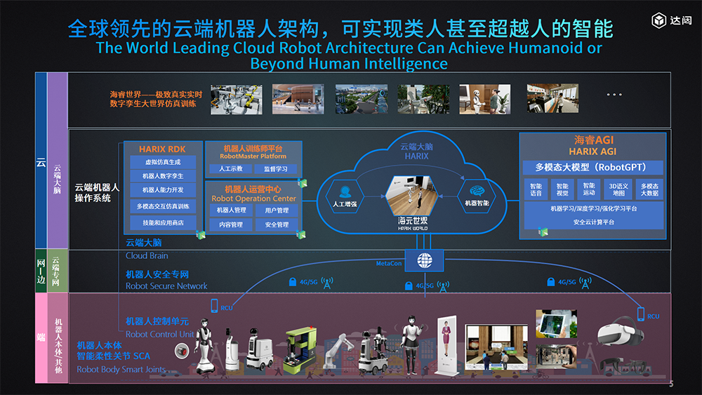 1692596047704541.png 屏幕截图(66).png